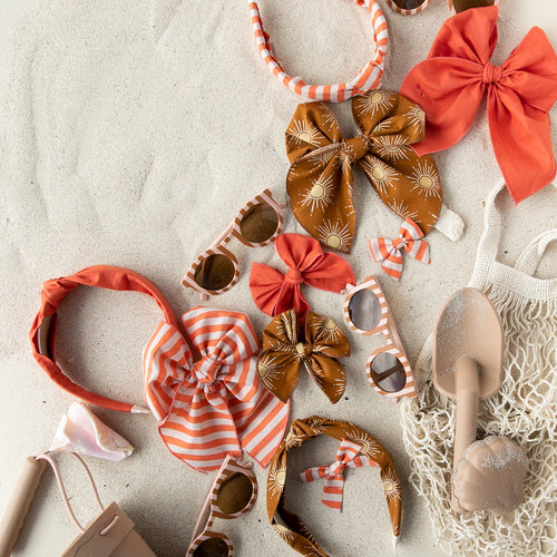 The Tuscan Sun Collection