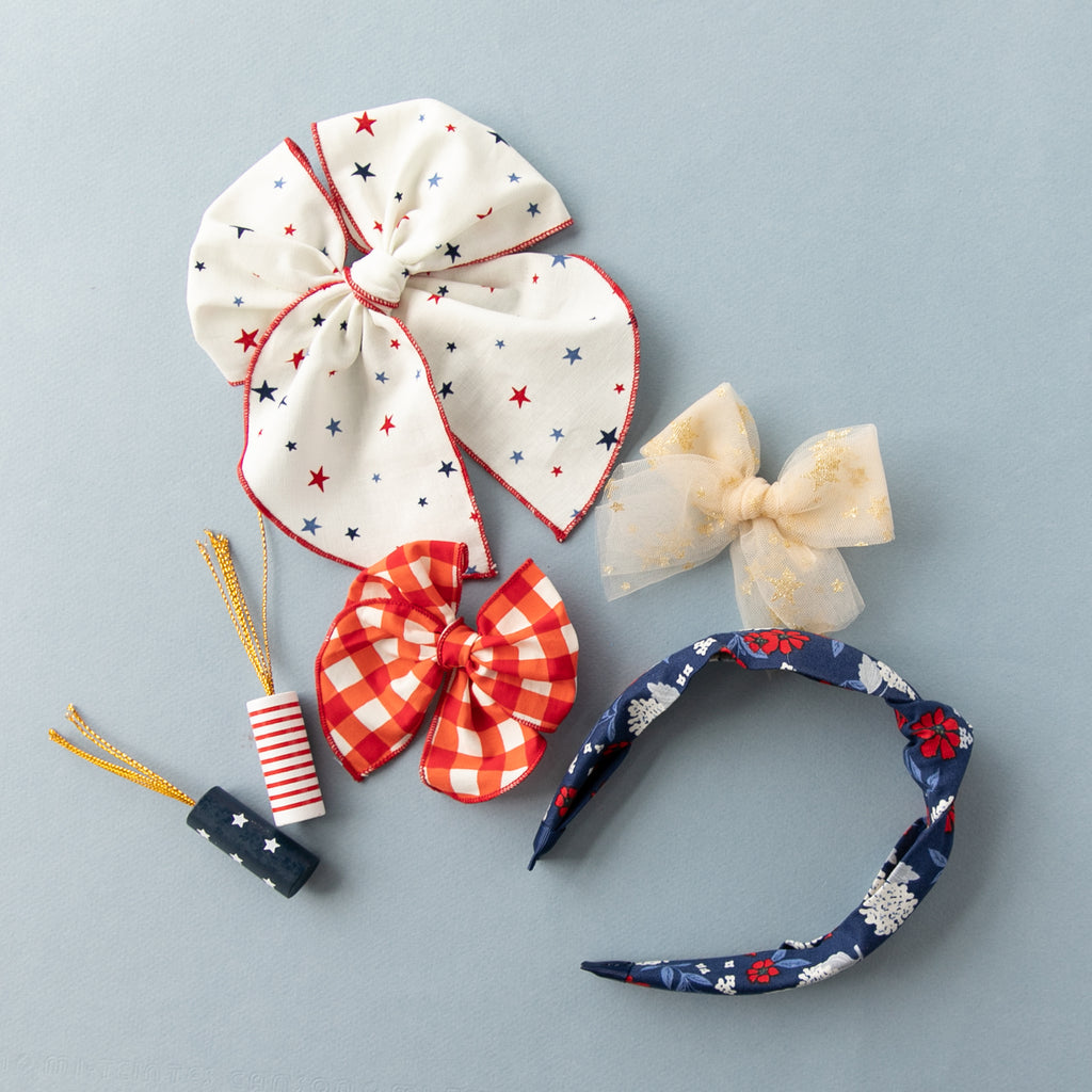 Patriotic Collection Top 5 Best Sellers