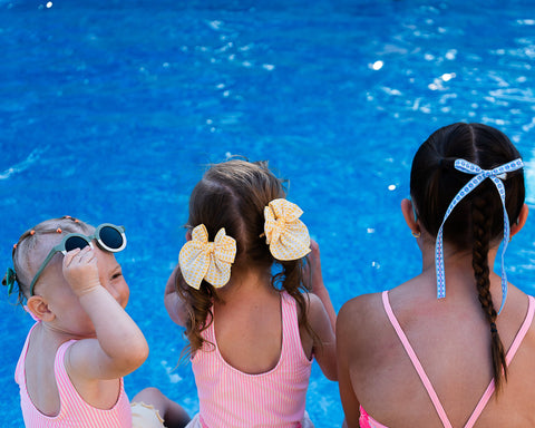 Sunny Days Collection