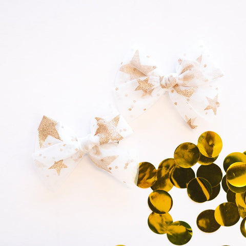 Sparkle & Shine Collection