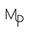 logo of Modern Piggy